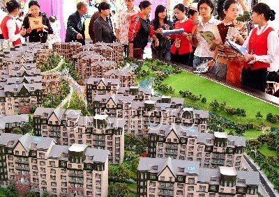 上海、若年層の6割「住宅購入の頭金は両親から