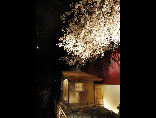 日本の伝統的な茶室　「中国網日本語版（チャイナネット）2010年4月19日  