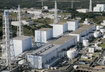 福岛核事故诉讼案宣判 日本政府和东电被判赔偿