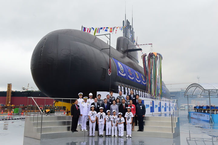 潜水艦 3000 トン 型 軍事的雑学｜日本の新型｢3000トン型潜水艦｣は、そうりゅう型潜水艦を超える？