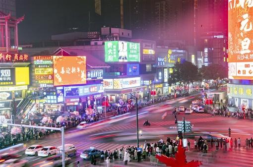 fc029f41add987de68e571e359a3d4ac_rBABDGOzha6AMUBEAAAAAAAAAAA038.510x337.jpg