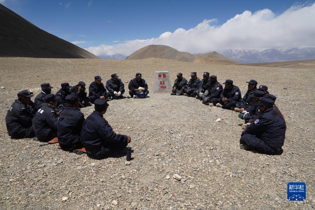 西藏 西藏旅遊：青藏鐵路深度西藏團體旅遊行程推薦| 東南旅遊