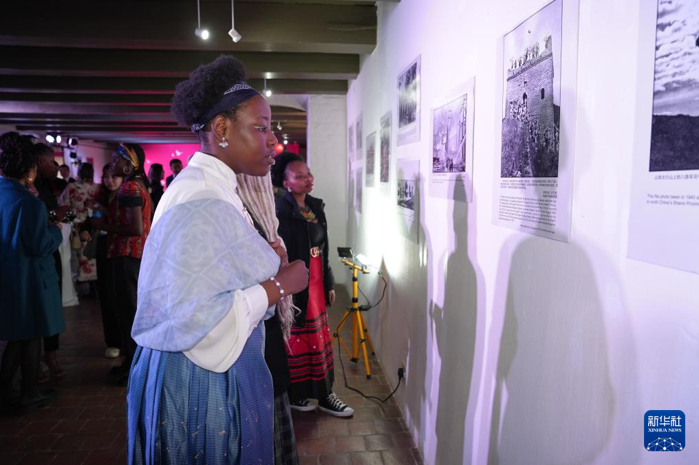 1099977de24e79a76d930f88047cc685_118030311_af5bcc44-408b-42f4-8941-60c93d96411e.jpg 1099977de24e79a76d930f88047cc685_118030311_af5bcc44-408b-42f4-8941-60c93d96411e.jpg