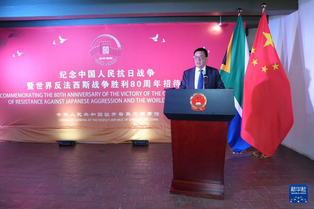 329624bfb3223b7990807944bf1f3f5c_118030311_b15a5d67-0b9c-4862-af18-22840411a293.jpg 329624bfb3223b7990807944bf1f3f5c_118030311_b15a5d67-0b9c-4862-af18-22840411a293.jpg