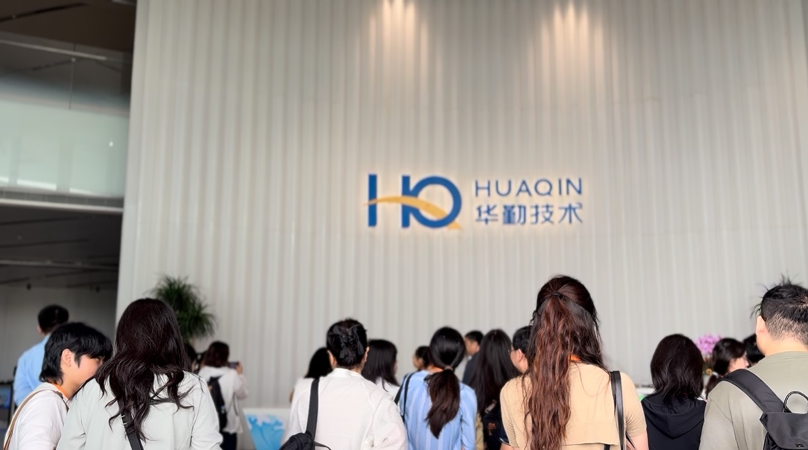 bde6a3f074b1ed7319820879dfdb175e.jpg bde6a3f074b1ed7319820879dfdb175e.jpg