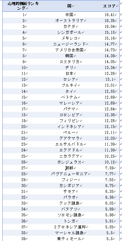 e148d23c-2411-4a4a-9c87-26e1bd7a2c46.png e148d23c-2411-4a4a-9c87-26e1bd7a2c46.png