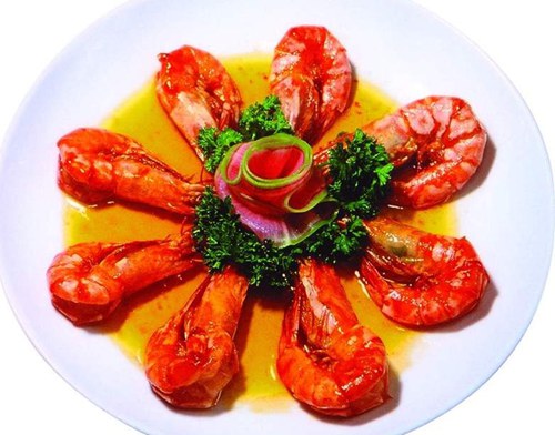 Пассажиры выбрали 20 блюд шаньдунской кухни, которые будут подаваться на борту самолетов «Шаньдун Эйрлайнс» Пассажиры выбрали 20 блюд шаньдунской кухни, которые будут подаваться на борту самолетов «Шаньдун Эйрлайнс»