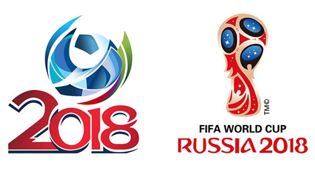 Чемпионат мира по футболу 2018 стимулирует интерес китайских туристов к России