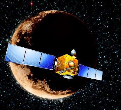 Китай собирает со всего мира послания для отправки на Луну
