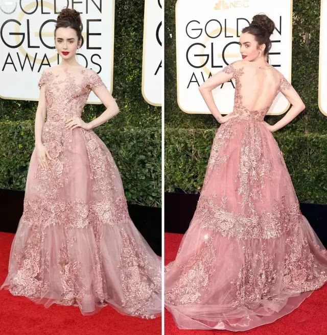 Модные тренды 2018 года в одежде: одежда с элементами цветов