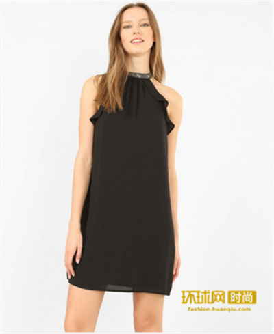 Стильные наряды для вечеринки