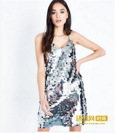 Стильные наряды для вечеринки