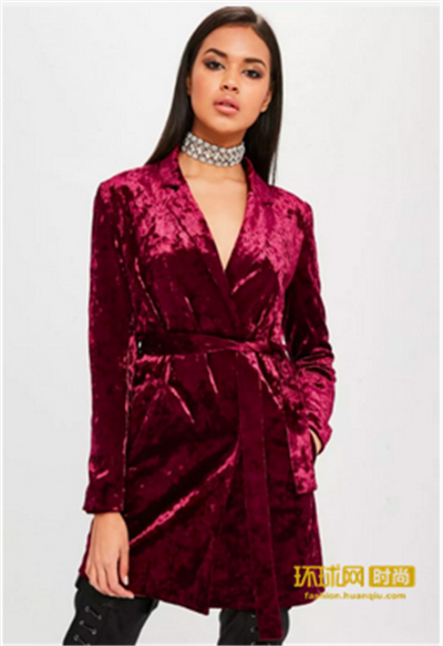 Стильные наряды для вечеринки