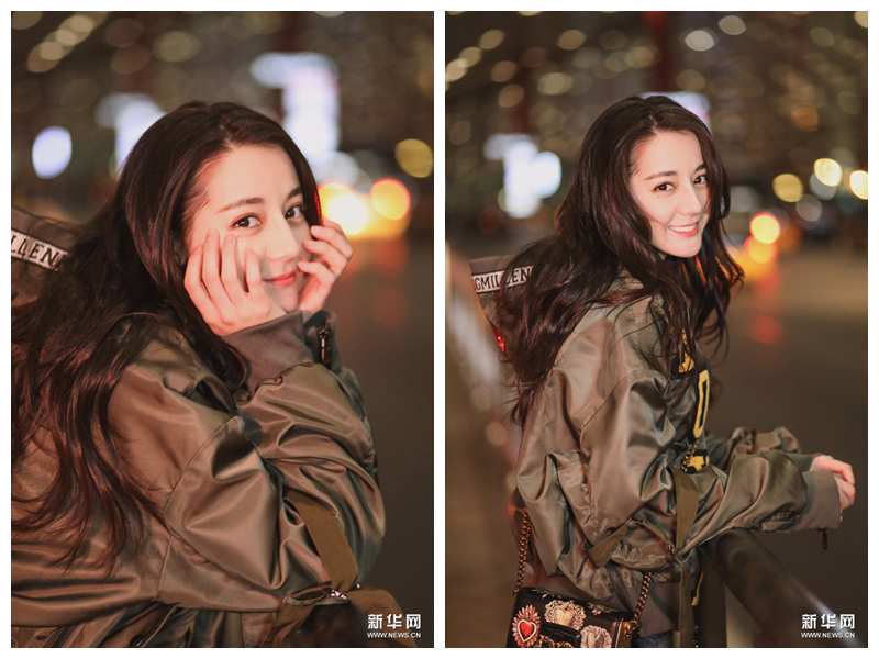 Популярная звезда Дильраба отправится в Милан для участия в Неделе моды