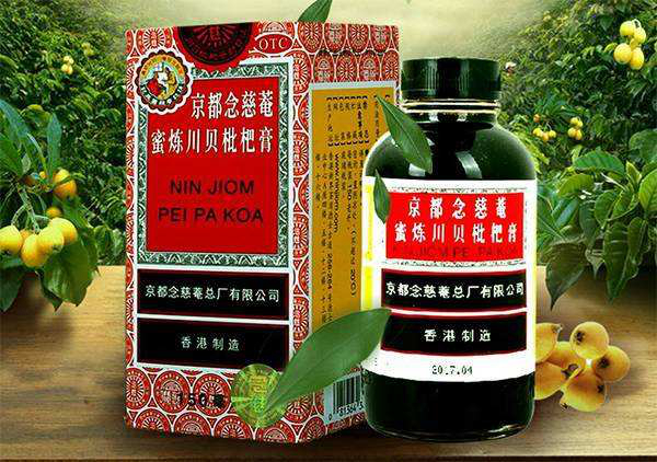 «Волшебное китайское лекарство» становится популярным в США и считается «панацеей от гриппа»
