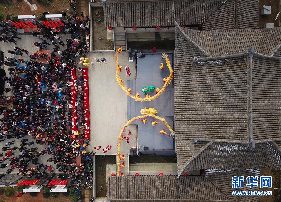 Китайская культура в новую эру – достижения культурного развития Китая за последние пять лет