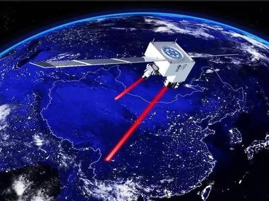 4 лучших космических технологии Китая