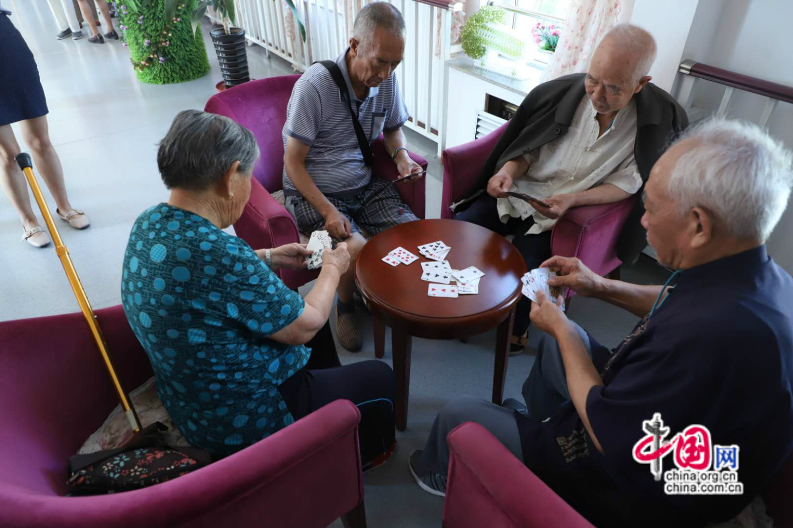 [Новая эпоха • Счастье и прекрасная новая граница] Карамай в Синьцзяне из «трогательной сказки» превращается в теплую устроенную «благословенную землю»