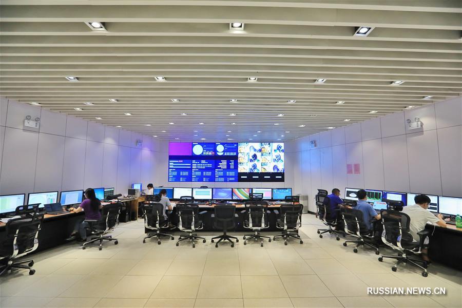 Радиотелескоп FAST /Five Hundred Meter Aperture Spherical Telescopе/, известный как "Небесное око Китая", в ходе 2 лет эксплуатации обнаружил 59 кандидатов в пульсары, среди них 44 уже были признаны новыми пульсарами. Радиотелескоп FAST /Five Hundred Meter Aperture Spherical Telescopе/, известный как "Небесное око Китая", в ходе 2 лет эксплуатации обнаружил 59 кандидатов в пульсары, среди них 44 уже были признаны новыми пульсарами.