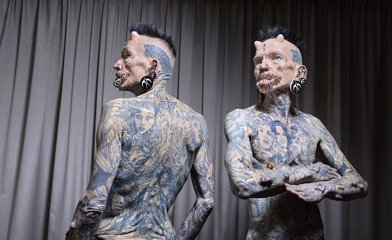 Список новых рекордов Гиннеса за 2019 год