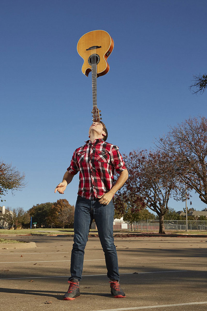 Список новых рекордов Гиннеса за 2019 год