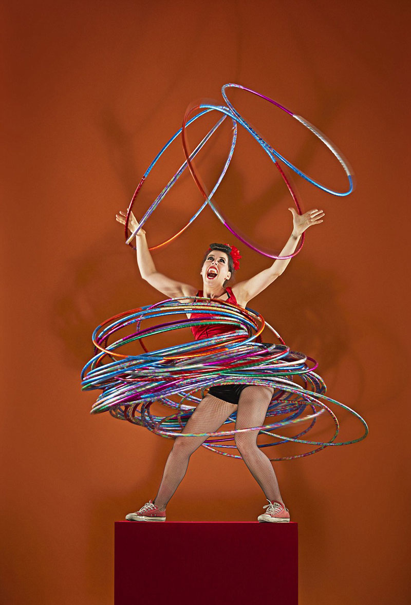 Список новых рекордов Гиннеса за 2019 год