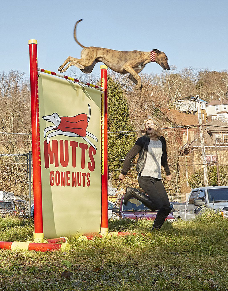 Список новых рекордов Гиннеса за 2019 год