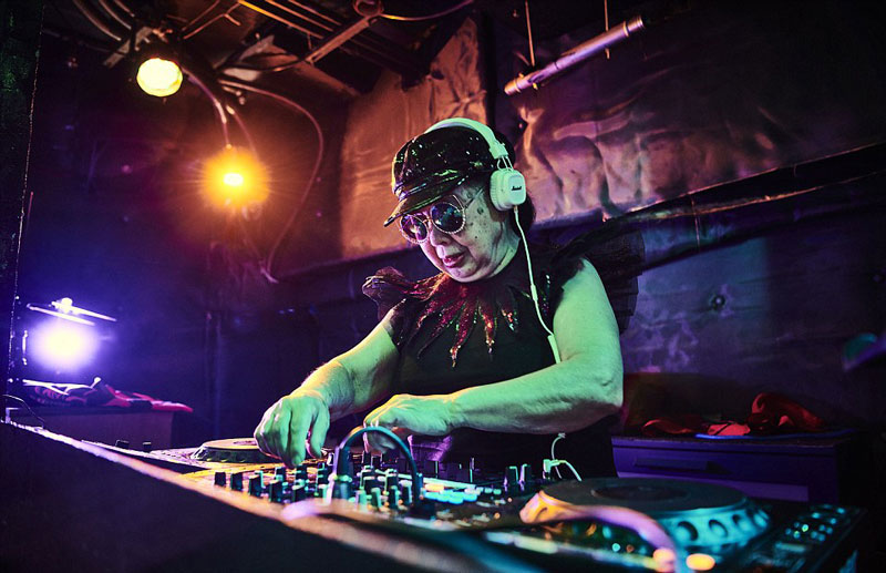 Список новых рекордов Гиннеса за 2019 год