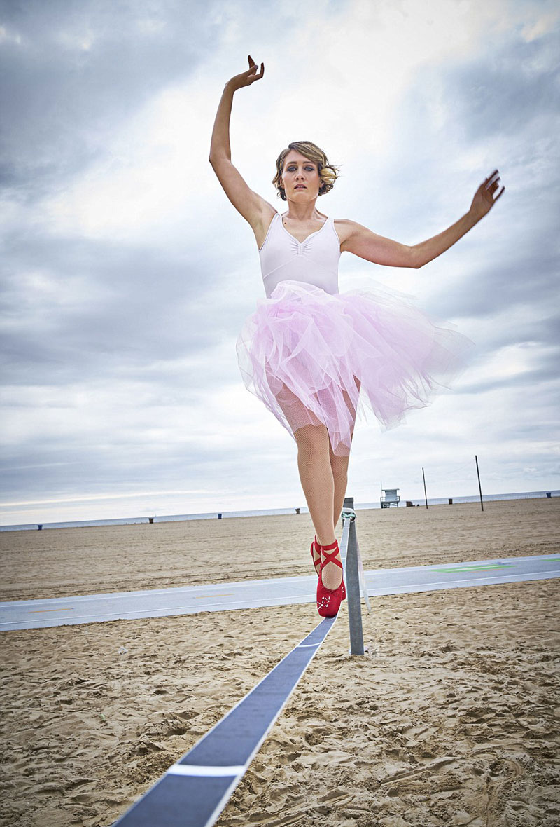 Список новых рекордов Гиннеса за 2019 год