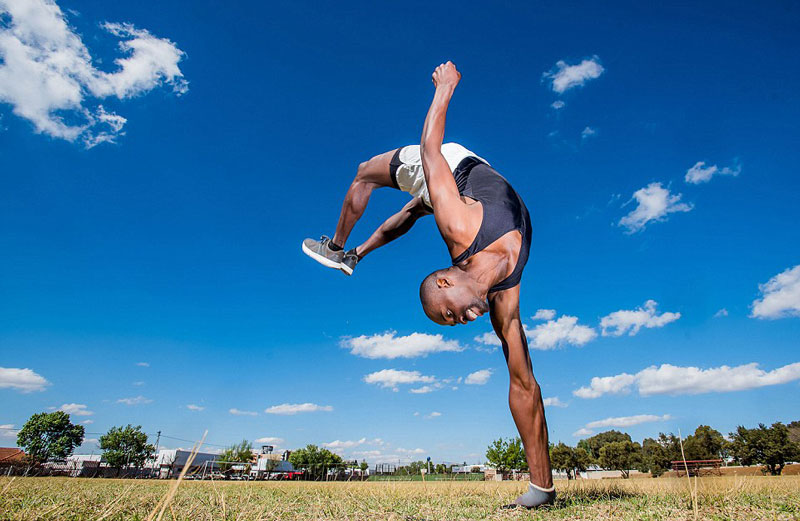 Список новых рекордов Гиннеса за 2019 год