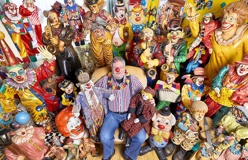 Список новых рекордов Гиннеса за 2019 год