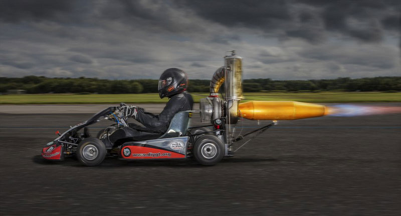 Список новых рекордов Гиннеса за 2019 год