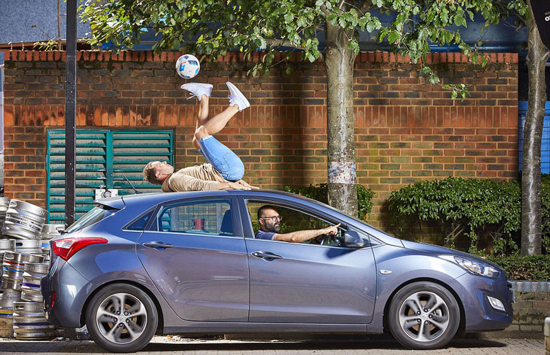 Список новых рекордов Гиннеса за 2019 год