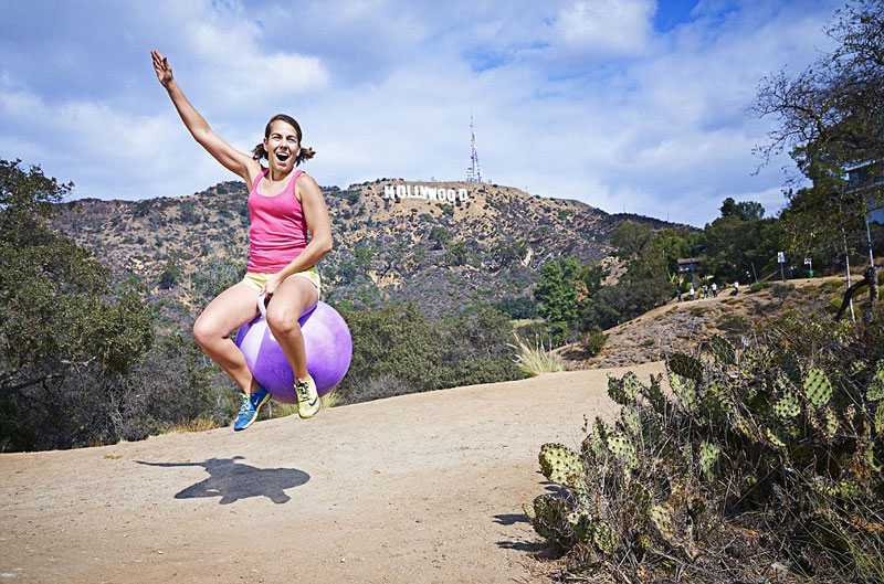 Список новых рекордов Гиннеса за 2019 год