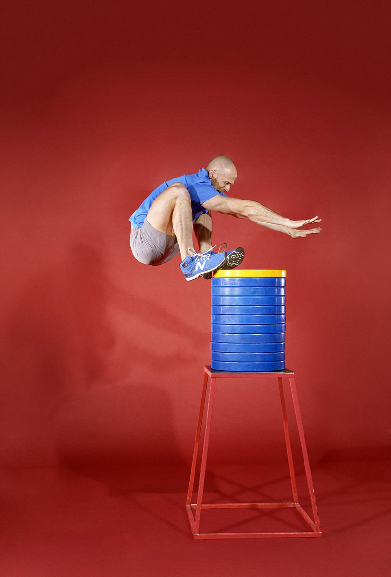 Список новых рекордов Гиннеса за 2019 год