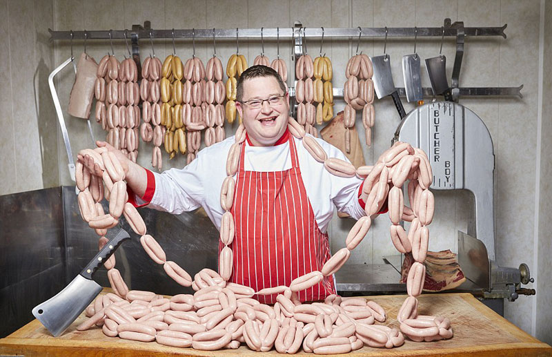 Список новых рекордов Гиннеса за 2019 год