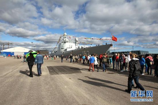 Топ-10 стран с наиболее развитой цифровой экономикой 