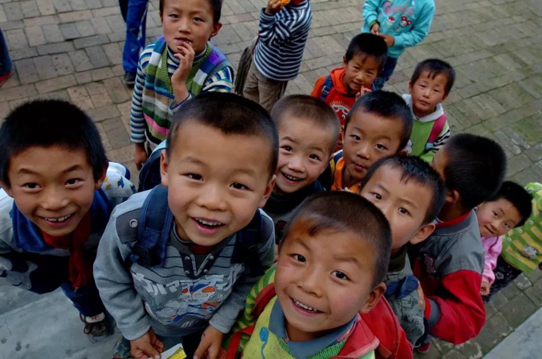 Почему Китай все еще является развивающейся страной? Почему Китай все еще является развивающейся страной?