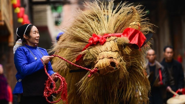 КитайскийинформационныйИнтернет