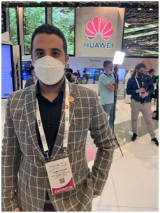 Более 3 000 иностранных студентов из 93 стран – BITC открывает глобальные каналы трудоустройства высокого класса Более 3 000 иностранных студентов из 93 стран – BITC открывает глобальные каналы трудоустройства высокого класса