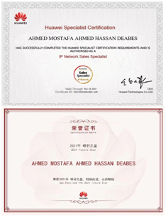 Более 3 000 иностранных студентов из 93 стран – BITC открывает глобальные каналы трудоустройства высокого класса Более 3 000 иностранных студентов из 93 стран – BITC открывает глобальные каналы трудоустройства высокого класса