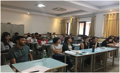 Более 3 000 иностранных студентов из 93 стран – BITC открывает глобальные каналы трудоустройства высокого класса