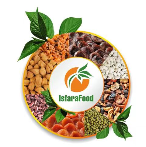 Общество с ограниченной ответственностью Исфарафуд – завод по переработке сухофруктов и орехов в северной части Таджикистана. Наша компания была основана в 2010 году. 