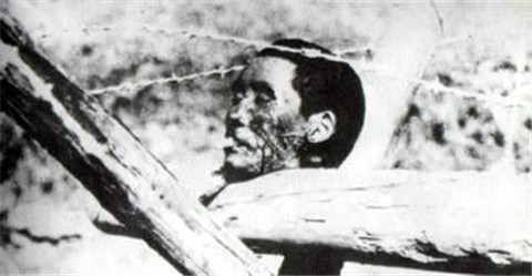 Masacre de Nanjing 2