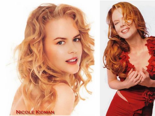 Nicole Kidman5