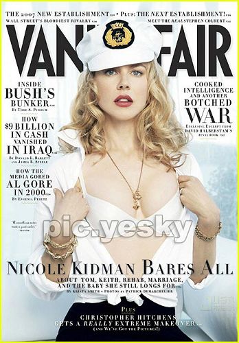 Nicole Kidman9