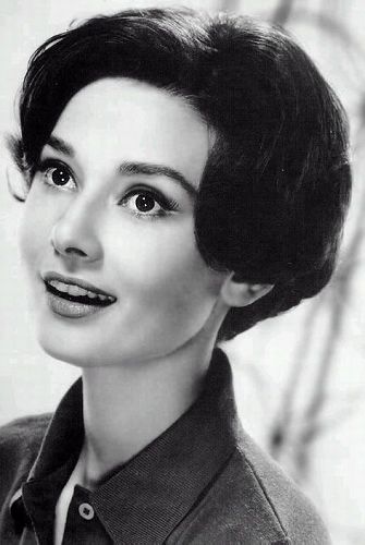 Audrey Hepburn2