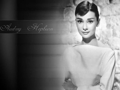 Audrey Hepburn5