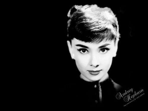 Audrey Hepburn10