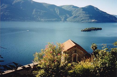 Ticino-jardín oculto- Suiza 5